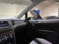 Volkswagen golf sportsvan 1.4 tsi highline 125pk 2017, j-059-fg - afbeelding 10 van  38