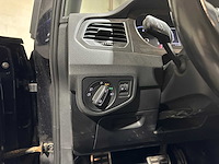 Volkswagen golf sportsvan 1.4 tsi highline 125pk 2017, j-059-fg - afbeelding 11 van  38