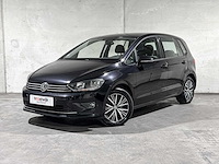 Volkswagen golf sportsvan 1.4 tsi highline 125pk 2017, j-059-fg - afbeelding 1 van  38