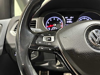 Volkswagen golf sportsvan 1.4 tsi highline 125pk 2017, j-059-fg - afbeelding 13 van  38