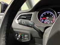 Volkswagen golf sportsvan 1.4 tsi highline 125pk 2017, j-059-fg - afbeelding 15 van  38