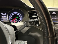 Volkswagen golf sportsvan 1.4 tsi highline 125pk 2017, j-059-fg - afbeelding 16 van  38