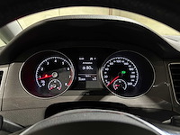 Volkswagen golf sportsvan 1.4 tsi highline 125pk 2017, j-059-fg - afbeelding 17 van  38