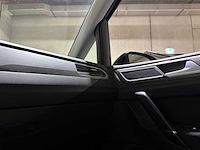 Volkswagen golf sportsvan 1.4 tsi highline 125pk 2017, j-059-fg - afbeelding 20 van  38