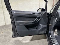 Volkswagen golf sportsvan 1.4 tsi highline 125pk 2017, j-059-fg - afbeelding 21 van  38