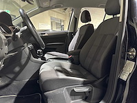 Volkswagen golf sportsvan 1.4 tsi highline 125pk 2017, j-059-fg - afbeelding 22 van  38