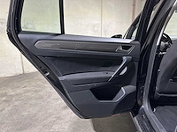 Volkswagen golf sportsvan 1.4 tsi highline 125pk 2017, j-059-fg - afbeelding 24 van  38