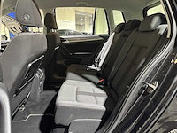 Volkswagen golf sportsvan 1.4 tsi highline 125pk 2017, j-059-fg - afbeelding 25 van  38
