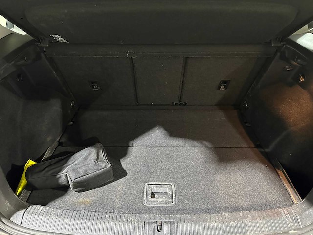 Volkswagen golf sportsvan 1.4 tsi highline 125pk 2017, j-059-fg - afbeelding 26 van  38