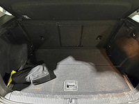 Volkswagen golf sportsvan 1.4 tsi highline 125pk 2017, j-059-fg - afbeelding 26 van  38