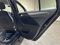 Volkswagen golf sportsvan 1.4 tsi highline 125pk 2017, j-059-fg - afbeelding 27 van  38