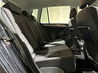 Volkswagen golf sportsvan 1.4 tsi highline 125pk 2017, j-059-fg - afbeelding 28 van  38