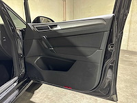 Volkswagen golf sportsvan 1.4 tsi highline 125pk 2017, j-059-fg - afbeelding 29 van  38