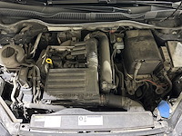 Volkswagen golf sportsvan 1.4 tsi highline 125pk 2017, j-059-fg - afbeelding 31 van  38