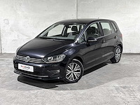 Volkswagen golf sportsvan 1.4 tsi highline 125pk 2017, j-059-fg - afbeelding 23 van  38