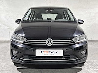 Volkswagen golf sportsvan 1.4 tsi highline 125pk 2017, j-059-fg - afbeelding 33 van  38
