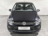 Volkswagen golf sportsvan 1.4 tsi highline 125pk 2017, j-059-fg - afbeelding 34 van  38