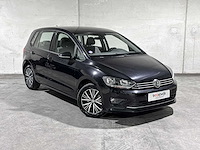 Volkswagen golf sportsvan 1.4 tsi highline 125pk 2017, j-059-fg - afbeelding 36 van  38