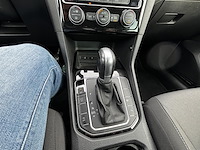 Volkswagen golf sportsvan 1.5 tsi act highline opf dsg 150 at, 2018 - afbeelding 4 van  25