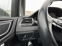 Volkswagen golf sportsvan 1.5 tsi act highline opf dsg 150 at, 2018 - afbeelding 7 van  25