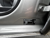 Volkswagen golf sportsvan 1.5 tsi act highline opf dsg 150 at, 2018 - afbeelding 8 van  25