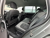 Volkswagen golf sportsvan 1.5 tsi act highline opf dsg 150 at, 2018 - afbeelding 9 van  25