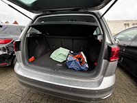 Volkswagen golf sportsvan 1.5 tsi act highline opf dsg 150 at, 2018 - afbeelding 10 van  25