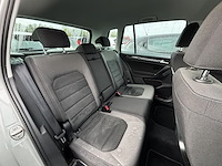 Volkswagen golf sportsvan 1.5 tsi act highline opf dsg 150 at, 2018 - afbeelding 13 van  25