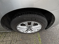 Volkswagen golf sportsvan 1.5 tsi act highline opf dsg 150 at, 2018 - afbeelding 15 van  25