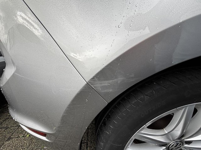 Volkswagen golf sportsvan 1.5 tsi act highline opf dsg 150 at, 2018 - afbeelding 16 van  25