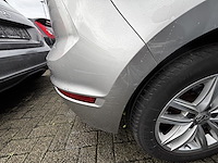 Volkswagen golf sportsvan 1.5 tsi act highline opf dsg 150 at, 2018 - afbeelding 17 van  25