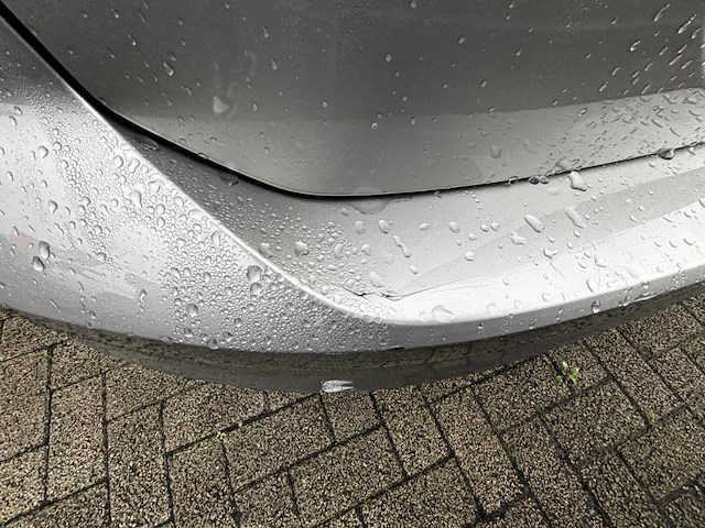 Volkswagen golf sportsvan 1.5 tsi act highline opf dsg 150 at, 2018 - afbeelding 18 van  25