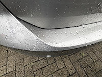 Volkswagen golf sportsvan 1.5 tsi act highline opf dsg 150 at, 2018 - afbeelding 18 van  25