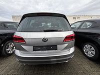 Volkswagen golf sportsvan 1.5 tsi act highline opf dsg 150 at, 2018 - afbeelding 21 van  25
