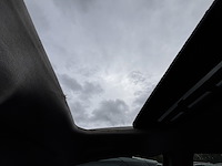 Volkswagen golf sw 1.9 sdi base, 2098 - afbeelding 8 van  40