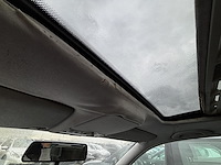 Volkswagen golf sw 1.9 sdi base, 2098 - afbeelding 10 van  40