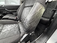 Volkswagen golf sw 1.9 sdi base, 2098 - afbeelding 13 van  40