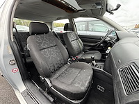 Volkswagen golf sw 1.9 sdi base, 2098 - afbeelding 16 van  40