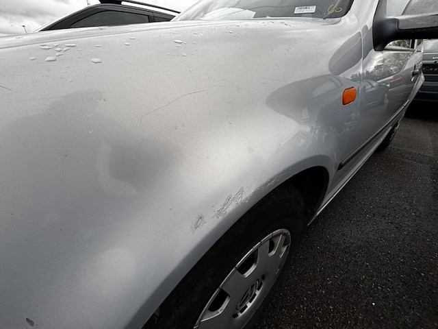 Volkswagen golf sw 1.9 sdi base, 2098 - afbeelding 19 van  40