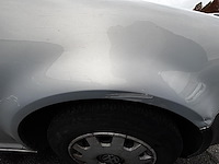 Volkswagen golf sw 1.9 sdi base, 2098 - afbeelding 25 van  40