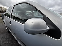 Volkswagen golf sw 1.9 sdi base, 2098 - afbeelding 26 van  40