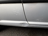 Volkswagen golf sw 1.9 sdi base, 2098 - afbeelding 27 van  40