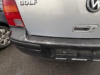Volkswagen golf sw 1.9 sdi base, 2098 - afbeelding 30 van  40