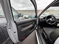 Volkswagen golf sw 1.9 sdi base, 2098 - afbeelding 38 van  40