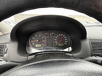 Volkswagen golf sw 1.9 sdi base, 2098 - afbeelding 40 van  40