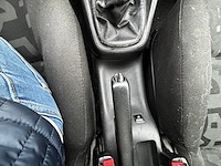 Volkswagen golf sw 1.9 sdi base,1998 - afbeelding 36 van  41