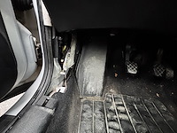 Volkswagen golf sw 1.9 sdi base,1998 - afbeelding 3 van  41