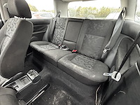 Volkswagen golf sw 1.9 sdi base,1998 - afbeelding 5 van  41