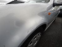 Volkswagen golf sw 1.9 sdi base,1998 - afbeelding 10 van  41