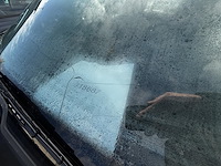 Volkswagen golf sw 1.9 sdi base,1998 - afbeelding 2 van  41